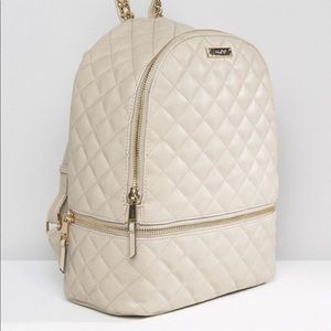 ALDO BACKPACK